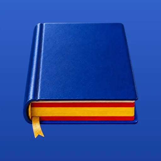 Icono de Españolidad